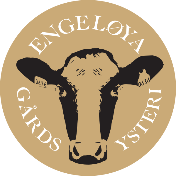 Engeløya Gårdsysteri